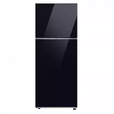 Холодильник Samsung RT42CB662022UA Bespoke