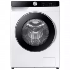 Пральна машина SAMSUNG AI Control WW10FG6U3ELKUA (2025)