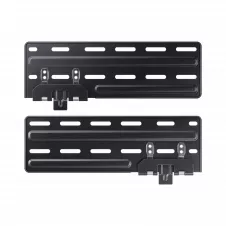 Крiплення настiнне Samsung WMN-B50EB