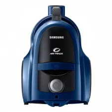 Пилосос з контейнером Samsung VCC45W0S36/UK