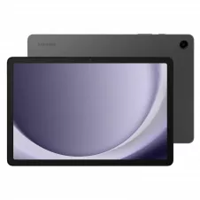 Планшет Samsung Galaxy Tab A9+ 5G SM-X216 8/256GB 2025 Gray