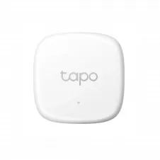 Розумний датчик температури та вологості TP-Link Tapo T310