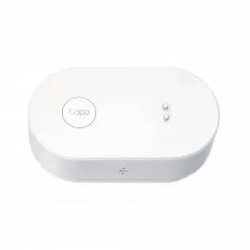 Розумний датчик витоку води TP-Link Tapo T300