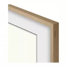 ТВ рамка 2021 Samsung VG-SCFA43TKB Teak