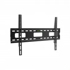Крiплення настiнне X-DIGITAL STEEL SF405 Black