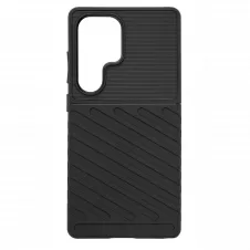 Чохол для Samsung S25 Ultra (S938) Rhino Case Black (ARM82287) Armorstandart