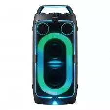 Аудіосистема Party Audio MX-ST50F/UA (2025)