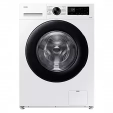 Пральна машина SAMSUNG WW90CGC0EDAELE (2025)