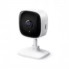 Домашня IP-камера TP-LINK TC60