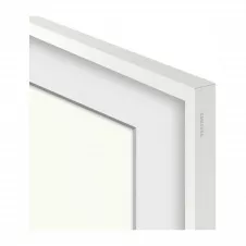 ТВ рамка 2021 Samsung VG-SCFA75WTB White