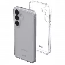 Чохол для Samsung S25+ (S936) Plyo Ice UAG