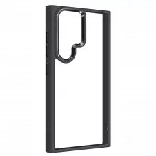 Чохол для Samsung S25 Ultra (S938) Unit Case Black (ARM81843) Armorstandart