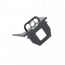 Держатель мешка пылесоса SAMSUNG DJ61-00561B