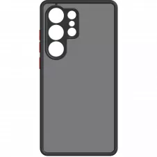 Чохол для Samsung S25 Ultra (S938) Frame (MCF-SS25U) MAKE