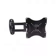 Крiплення настiнне X-DIGITAL STEEL SA245 Black