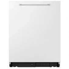 Вбудована посудомийна машина Samsung DW60CG550B00UA