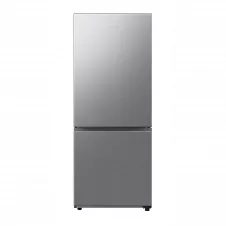 Холодильник Samsung RB50DG602ES9UA