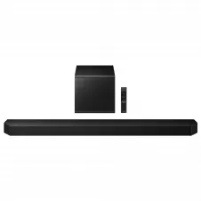 Саундбар Samsung HW-Q800F/UA (2025)