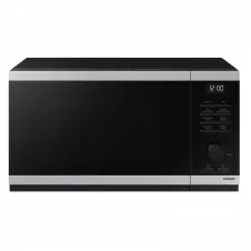 Мікрохвильова піч Samsung MS23DG4504ATUA