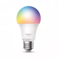 Розумна багатобарвна Wi-Fi лампа TP-Link Tapo L530E