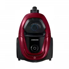 Пилосос Samsung VC07M31A1HP/UK