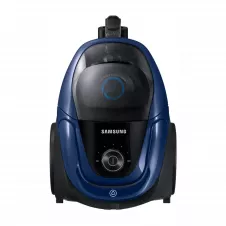 Пилосос Samsung VC07M3110VB/UK