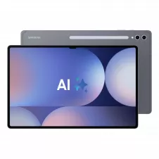 Планшет Samsung Galaxy Tab S10 Ultra 5G X926 12GB/512GB Moonstone Gray