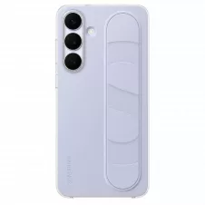 Чохол для Samsung S25 FE (S731) Standing Grip Case Light Blue (EF-GS731CLEGWW) Samsung