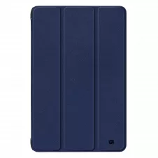 Чохол для Samsung Tab S9/Tab S9FE/Tab S10FE Smart Case Blue (ARM70991) ArmorStandart