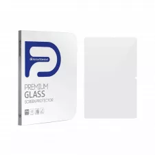 Захисне скло для Samsung Tab A9+ (X210/216) Glass.CR (ARM70985) ArmorStandart