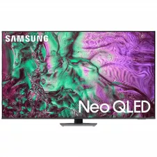 Телевізор Samsung 55" Neo QLED QE55QN85DBUXUA MiniLED