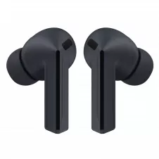 Бездротові навушники Samsung Galaxy Buds 3 FE SM-R420 Black (SM-R420NZKASEK)