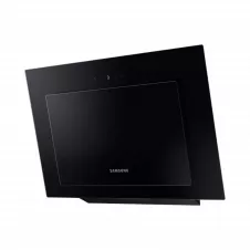 Витяжка Samsung NK24B3501VB/WT
