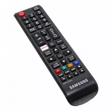 Пульт дистанційного керування SAMSUNG BN59-01321A