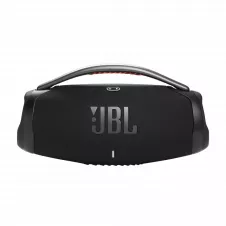 Акустична система JBL Boombox 3 Black (JBLBOOMBOX3BLKEP)