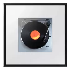Аудіосистема Music Frame HW-LS60D/UA (2024)