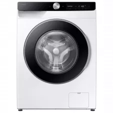 Пральна машина SAMSUNG AI Control WW90DG6G94LKUA (2025)
