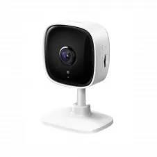Домашня Wi-Fi камера TP-Link Tapo C110