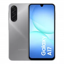 Смартфон Samsung Galaxy A17 LTE SM-A175 256GB Gray