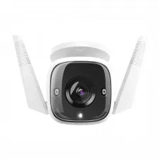 Вулична Wi-Fi камера TP-Link Tapo C310