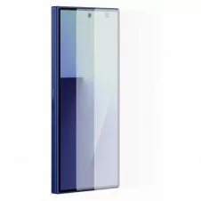 Захисна плівка до моб. Samsung Fold 7 (F966) Screen Protector Transparent (EF-UF966CTEGUA) Samsung