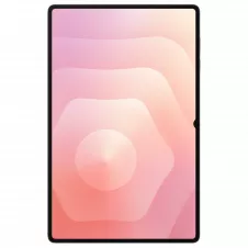 Захисна плівка для Samsung Tab S11 Ultra ScrProtect Transparent (EF-UX930CTEGWW) Samsung