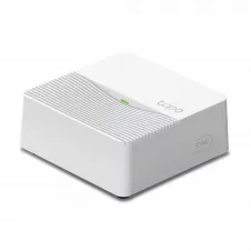 Розумний хаб TP-Link Tapo H200