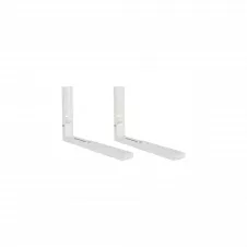 Крiплення настiнне X-DIGITAL MW2080 White