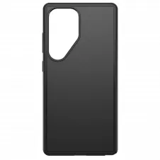 Чохол для Samsung S25 Ultra (S938) Symmetry Magnet Case Black (GP-FPS938OBHBW) Samsung