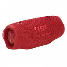 Акустична система JBL Charge 6 Red (JBLCHARGE6RED)