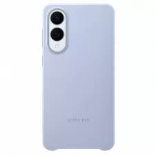 Чохол для Samsung S25 Edge (S937) Kindsuit Case Light Blue (EF-VS937PLEGWW) Samsung