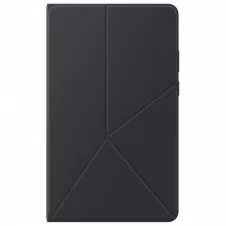 Чохол для Samsung Tab A11 (X130/135) Book Cover Black (EF-BX130PBEGWW) Samsung