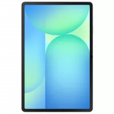 Захисна плівка для Samsung Tab S10 FE+ ScrProtect Transparent (EF-UX620CTEGWW) Samsung