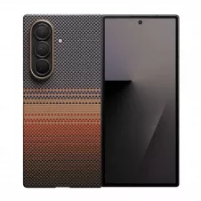 Чохол для Samsung Fold 7 (F966) Ultra-Slim Case Sunset (FSFOLD7) Pitaka